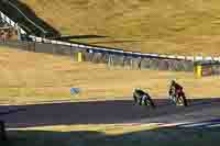 brands-hatch-photographs;brands-no-limits-trackday;cadwell-trackday-photographs;enduro-digital-images;event-digital-images;eventdigitalimages;no-limits-trackdays;peter-wileman-photography;racing-digital-images;trackday-digital-images;trackday-photos